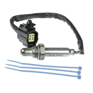 Lambda Sensor-185