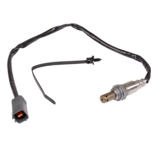 Lambda Sensor-186