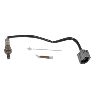 Lambda Sensor-187