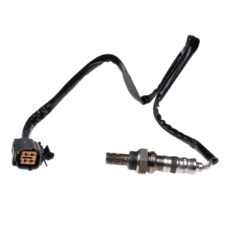 Lambda Sensor-188