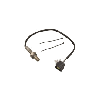 Lambda Sensor-189