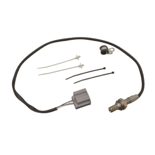 Blue Print Lambda Sensor – FEBI-ADM57056