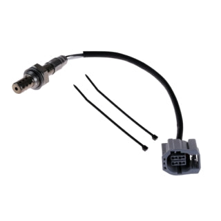 Lambda Sensor-191