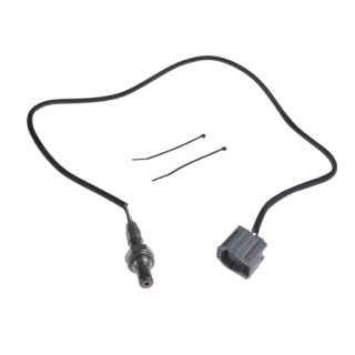Lambda Sensor-192