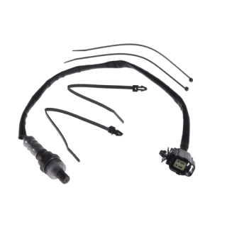 Lambda Sensor-193