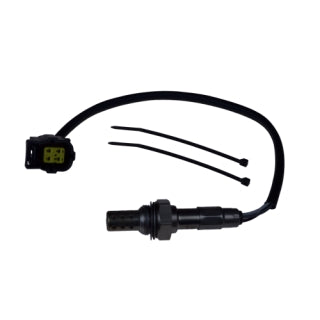 Lambda Sensor-194
