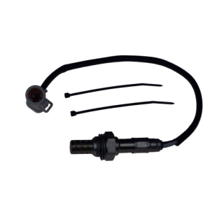 Lambda Sensor-195
