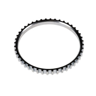 ABS Ring-8