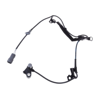 ABS Sensor-339