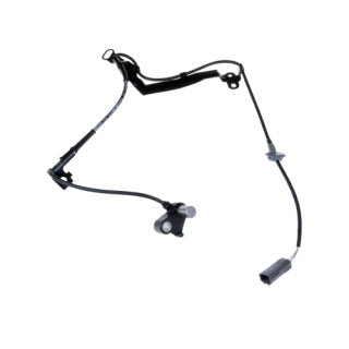 ABS Sensor-340