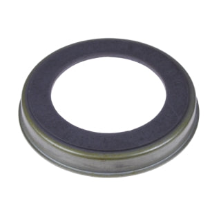 ABS Ring-9