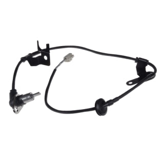 ABS Sensor-342