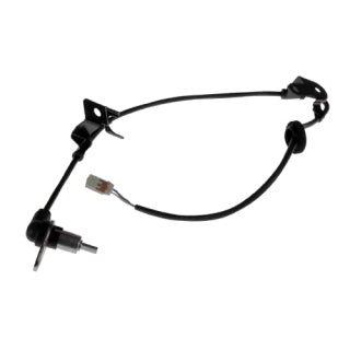 ABS Sensor-343