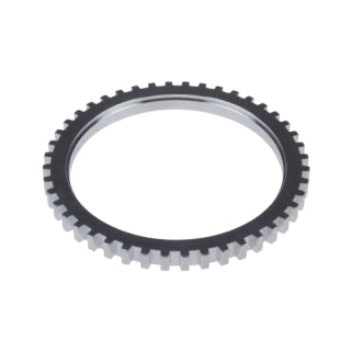 ABS Ring-2