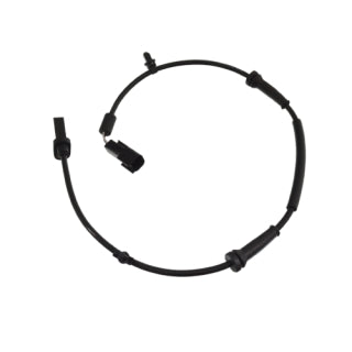 ABS Sensor-344