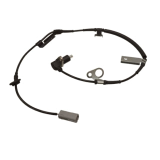 ABS Sensor-24