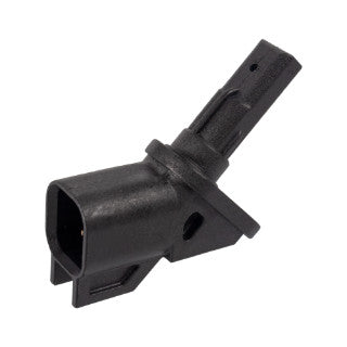 ABS Sensor-346