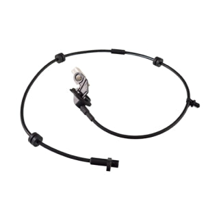 ABS Sensor-347