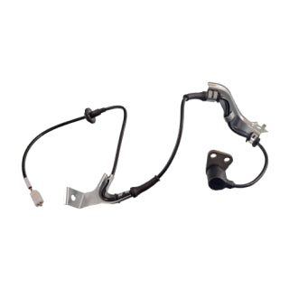 Blue Print ABS Sensor – FEBI-ADM57116