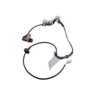 ABS Sensor-25