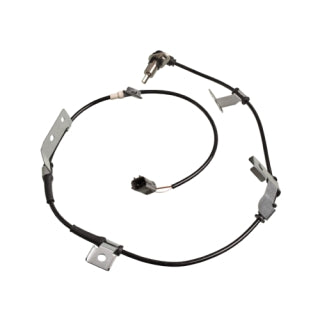 ABS Sensor-350