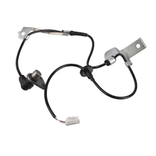 ABS Sensor-351