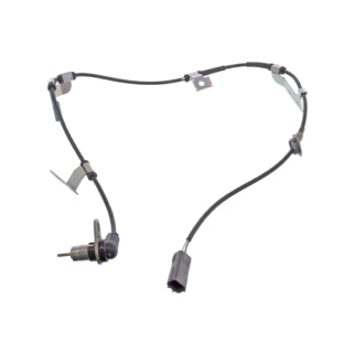 Blue Print ABS Sensor – FEBI-ADM57121