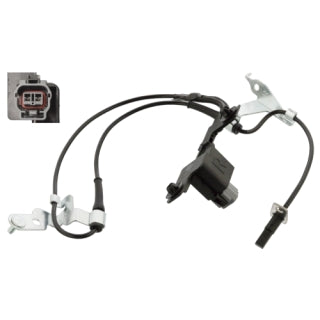 ABS Sensor-354