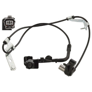 ABS Sensor-447