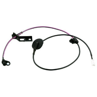 ABS Sensor-448