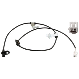 ABS Sensor-356