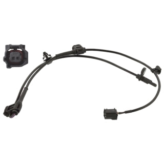 ABS Sensor-26