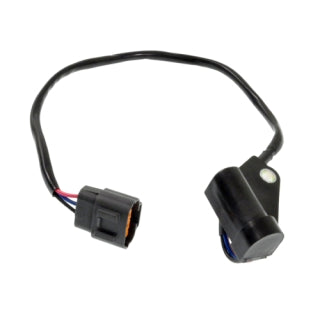 Crankshaft Sensor-95