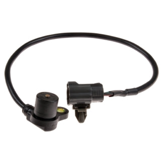 Blue Print Crankshaft Sensor – FEBI-ADM57203