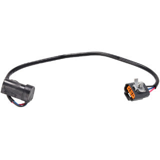 Blue Print Crankshaft Sensor – FEBI-ADM57204