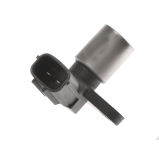 Camshaft-/ Crankshaft Sensor-7