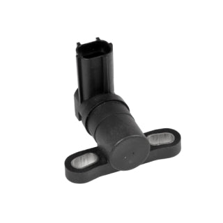 Crankshaft Sensor-99
