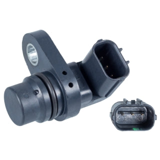 Crankshaft Sensor-100