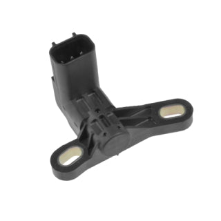 Crankshaft Sensor-101