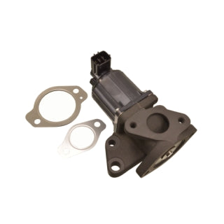 EGR Valve-25