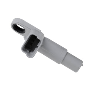 Camshaft Sensor-73