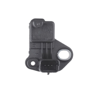 Blue Print Crankshaft Sensor – FEBI-ADM57214