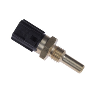 Coolant Temperature Sensor-37