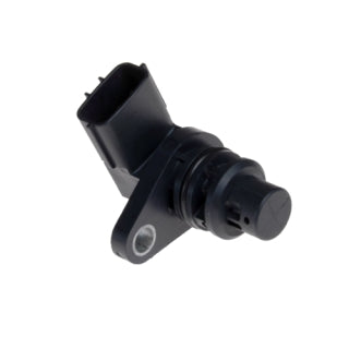Speed Sensor-5