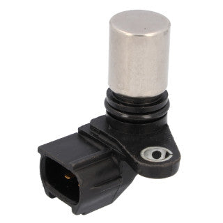 Camshaft-/ Crankshaft Sensor-1