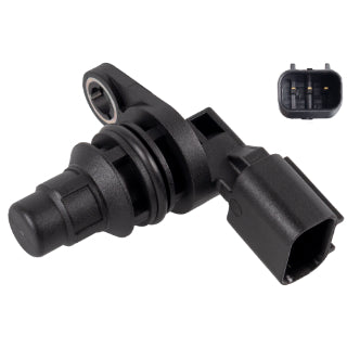 Camshaft Sensor-6