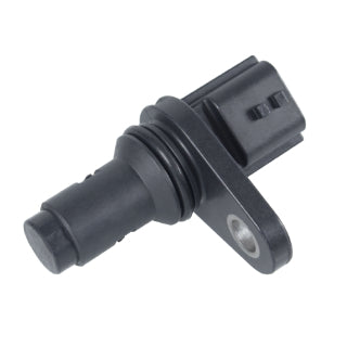Blue Print Crankshaft Sensor – FEBI-ADM57222