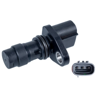 Crankshaft Sensor-104