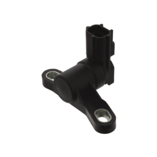 Crankshaft Sensor-105