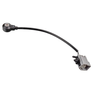 Knock Sensor-14